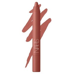 NARS Power Matte Lip Pencil - Walkyrie